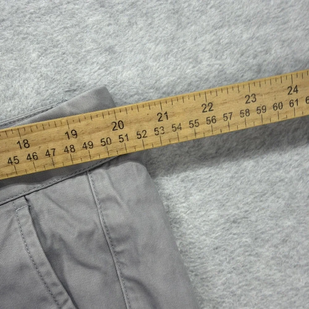 Tailor Vintage please review